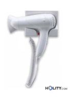 phon-a-parete-per-hotel-e-bb-nothmace-h41402