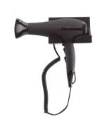 asciugacapelli-a-parete-per-hotel-northmace-h41403