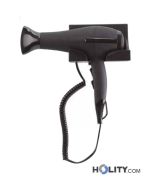 asciugacapelli-a-parete-per-hotel-northmace-h41403