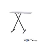 Bügelbrett-für-Hotel-h41420