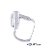 phon-a-pistola-per-hotel-h41421