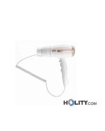 asciugacapelli-a-muro-per-albergo-h41423