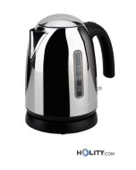 1-Liter-Wasserkocher-für-Hotels-h41433