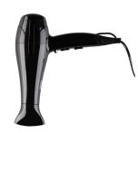phon-a-pistola-a-risparmio-energetico-per-hotel-h41437