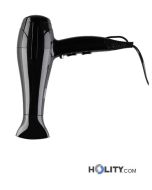 phon-a-pistola-a-risparmio-energetico-per-hotel-h41437