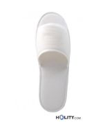 Offene-Polyester-Slipper-mit-PVC-Sohle-h41511