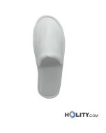 Geschlossene-Hotelpantoffeln-aus-Polycotton-PVC-Sohle-h415_39