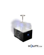 Professioneller-Glasvereiser-für-Bar-h41602
