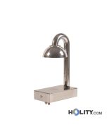 Glas-Freezer-Raucheffekt-für-Bar-h41604