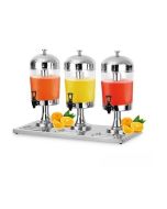 Saftspender-für-Buffet- h41802