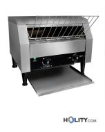 durchlauftoaster-264-kw-h41806