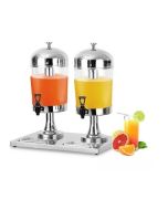 Fruchtsaftspender-für-Buffet-h41813
