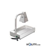 lampada-scaldafritti-con-cotenitore-gn-1-2h41818