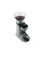 Professionelle-Kaffeemühle-für-Bars-h41823