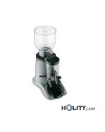 Professionelle-2-kg-Kaffeemühle-h41824