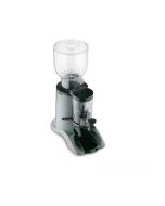 Professionelle-2-kg-Kaffeemühle-h41824