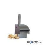 Professionelle-Brotschneidemaschine-für-Restaurants-h41828