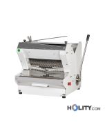 Brotschneidemaschine-für-die-Theke-13mm-h41829