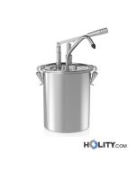 10-Liter-Saucenspender-h41834
