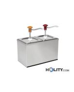 Saucenspender-Set-aus-Edelstahl-h41836