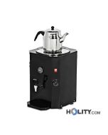 Teespender-13-Liter-h41837