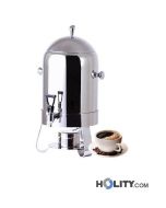 kaffeespender-fuer-buffet-h41843