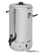 Elektrische-Kaffeemaschine-15-lt-h41846
