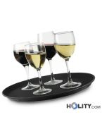 Bar-Tablett-mit-rutschfester-Oberfläche-h41861