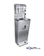 Handwaschbecken-mit-Papierkorb-h418_108