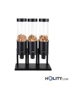 Müslispender-für-das-Buffet-h418_109