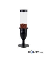 Spender-für-Müsli-h418_111