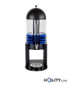 Buffet-Getränkespender-h418_114