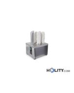Professionelle-Glastrockenmaschine-h418-116