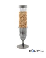 Müsli-und-Cornflakes-Spender-h418_130