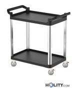 Servicewagen-mit-2-Ablagen-h418_137