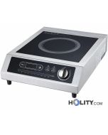 Induktionskochfeld-h418_145