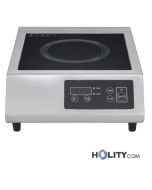 Professionelle-Induktionskochplatte-h418_148