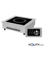 Induktions-Einbaukochplatte-h418_149