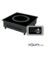 Einbau-Induktionskochfeld-h418_150