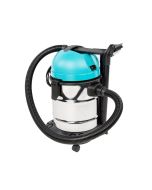 nass-trockensauger-22-liter-h418_156