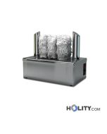 Glaspoliermaschine-mit-8-Rollen-h418_94