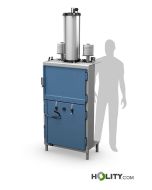 Ballenpresse-für-Karton-und-Kunststoff-h42007