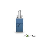 Ballenpresse-für-Karton-und-Kunststoff-h42008