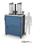 Kartonagen-und-Kunststoffpresse-h42010