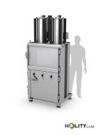 Edelstahlpresse-für-Karton-und-Kunststoff-h42012