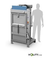 Elektrische-Karton-und-Kunststoffpresse-h42013