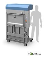 Elektrische-Karton-und-Kunststoffpresse-h42014