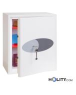 Tresor-mit-Sicherheitsschloss-h4207