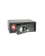 Sicherheitstresor mit elektronischem Tastenschloss h4212