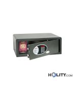 Sicherheitstresor mit elektronischem Tastenschloss h4212